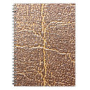 Search for leather book cover notebooks Black