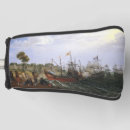 Search for dutch golf head covers Landscape
