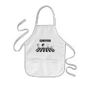 Search for kids music aprons Comic strip