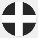 Search for cornwall stickers Kernow