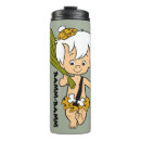Search for hanna barbera travel mugs Stone age cartoon