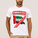 Search for united arab emirates flag tshirts Emirati