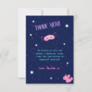 Search for pyjamas cards Pink
