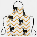 Search for clip aprons Modern