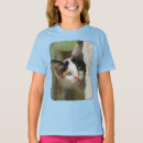 Search for pet lover kids tshirts Funny