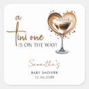 Search for coffee brown stickers Chic