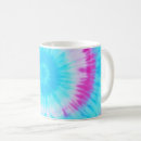Search for hipster pattern mugs Pink