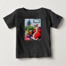 Search for santa claus baby clothes Kitten