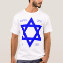 Search for jews for jesus tshirts Jewish