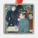 Search for cafe christmas tree decorations Drink