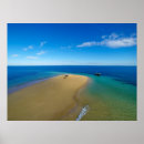 Search for bar posters Beach