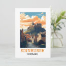Search for edinburgh cards Scotland