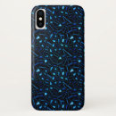 Search for rainbow sky iphone cases Girly