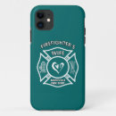 Search for emt electronics Firemen
