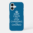 Search for dance instructor iphone cases Ballet