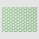 Search for reptile tissue paper Animal
