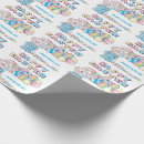 Search for easter egg wrapping paper Cute