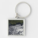 Search for cumulus clouds key rings Satellite view
