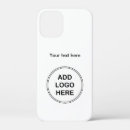 Search for logo samsung cases Company