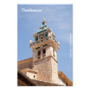 Search for monastery posters Spanish