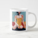 Search for feminine power mugs Jennifer paxton parker