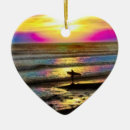 Search for dream christmas tree decorations Sunset