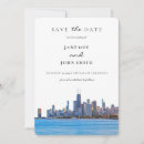 Search for chicago save the dates City