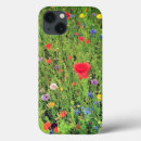 Search for photos iphone 7 cases For her
