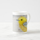 Search for warbler mugs Vintage