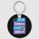 Search for 8th day key rings Graduation