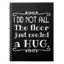 Search for bar drinks notebooks Funny