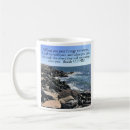 Search for isaiah 43 mugs Christian