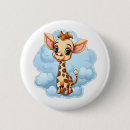 Search for giraffe badges Africa