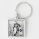 Search for system key rings 19th