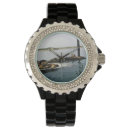 Search for morro accessories Pacific