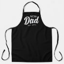Search for new aprons Modern