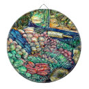 Search for classy dartboards Modern