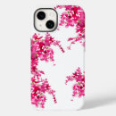 Search for speck iphone cases Watercolor