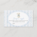 Search for lamb baby shower invitations Minimalist
