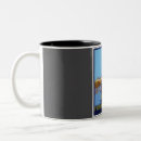 Search for vintage paris mugs Retro