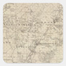 Search for state of iowa stickers Map