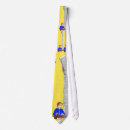 Search for for teache ties Teaching