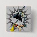 Search for robin badges Fighting sound effect words