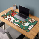 Search for vector illustration mousepads Nature