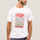 Search for war recruiting tshirts Military