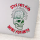 Search for transparent bumper stickers Fun