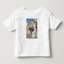 Search for glatt tshirts Palace