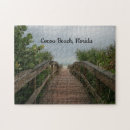Search for florida beach puzzles Boardwalk