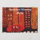 Search for original digital invitations Design
