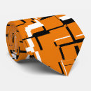 Search for unique halloween ties Modern